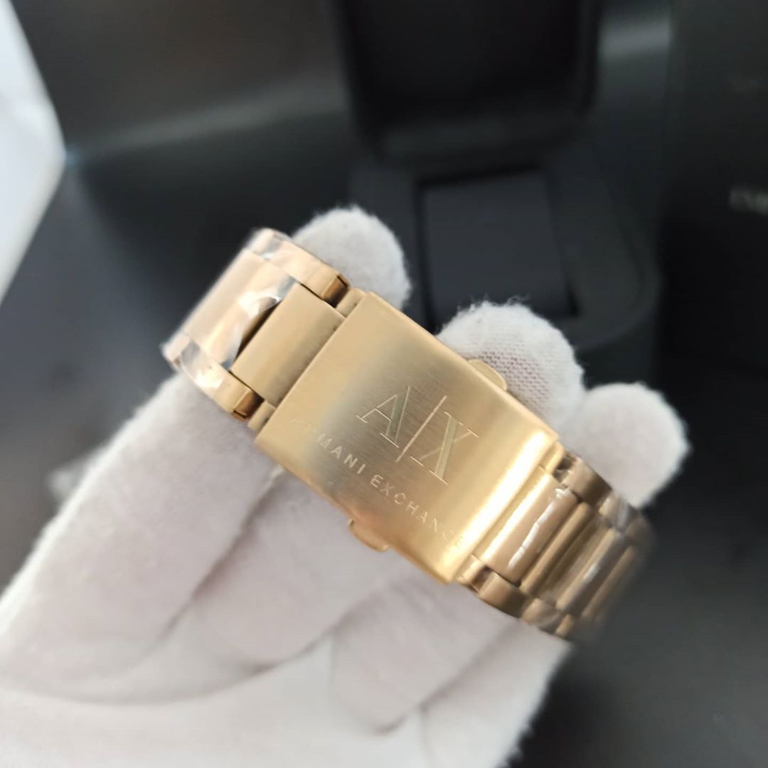 Relógio Armani Exchange - AX1756 - Imagem 4