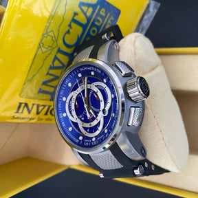 Invicta - S1 Rally 0894 - Imagem 2