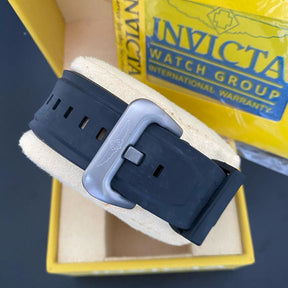 Invicta - S1 Rally 0894 - Imagem 4