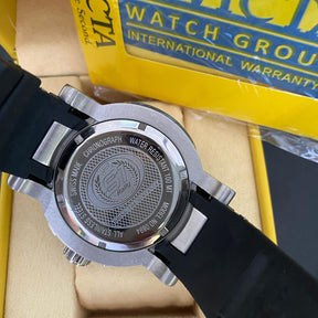 Invicta - S1 Rally 0894 - Imagem 5