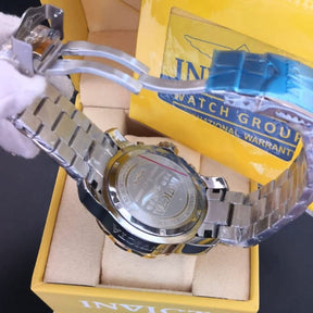 Invicta - Pro Diver 19839 - Imagem 4