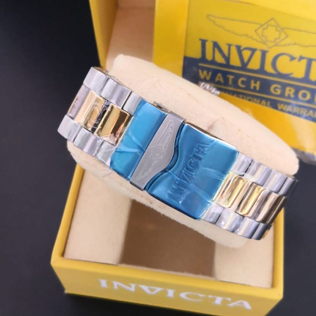 Invicta - Pro Diver 19839 - Imagem 5