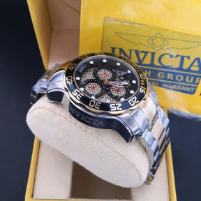 Invicta - Pro Diver 19839 - Imagem 3