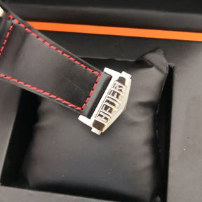 Relógio Tag Heuer - CR 7 - Imagem 4