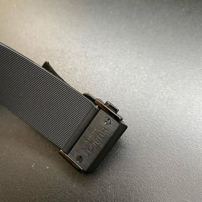 Relógio Hublot - Big Bang Cerâmica - Imagem 5