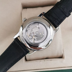 Relógio Rolex Cellini Sol e Lua - Imagem 7