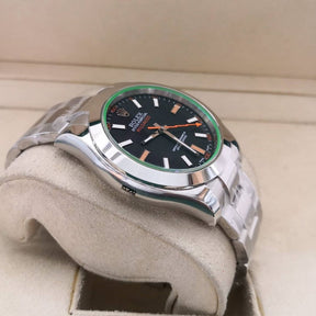 ROLEX OYSTER - MILGAUSS - Imagem 3