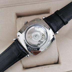 Relógio Rolex Cellini Sol e Lua - Imagem 7