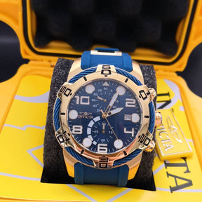 Relógio Invicta - Bolt 24217