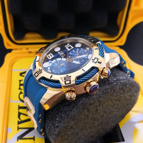 Relógio Invicta - Bolt 24217 - Imagem 2