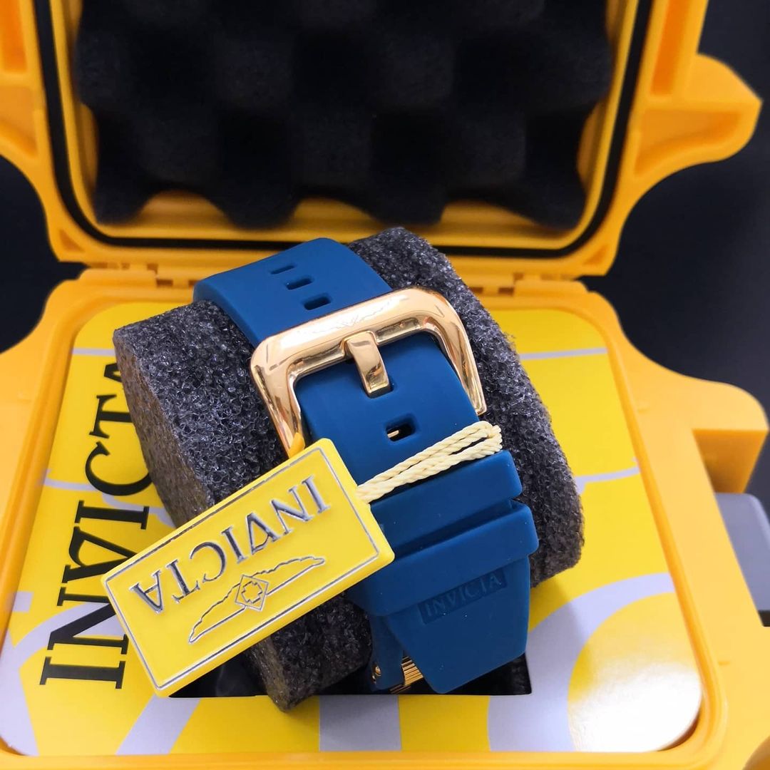 Relógio Invicta - Bolt 24217 - Imagem 4