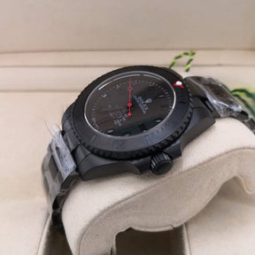 Relógio Rolex Submariner Bamford - Imagem 3