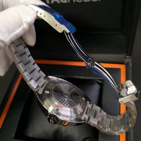 Relógio Tag Heuer - Fórmula 1 - Imagem 5