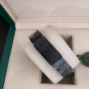 ROLEX OYSTER - MILGAUSS - Imagem 4