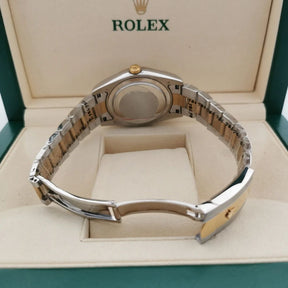 ROLEX DATEJUST - Imagem 5