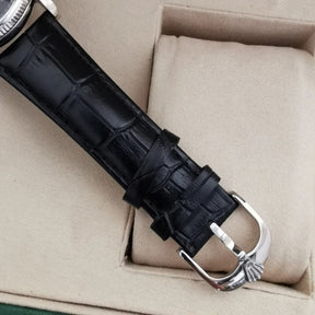 Relógio Rolex Cellini Sol e Lua - Imagem 6