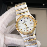 Relógio Omega - Constellation - Imagem 2