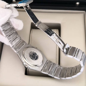 Relógio Omega - Constellation - Imagem 5