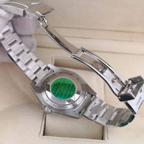 ROLEX OYSTER - MILGAUSS - Imagem 4