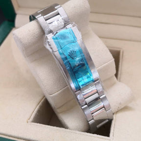 ROLEX DATEJUST - 36mm - Imagem 4