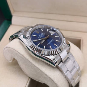 ROLEX DATEJUST - 36mm - Imagem 3