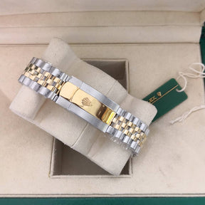 ROLEX DATEJUST - 36mm - Imagem 4