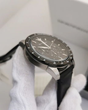 Empório Armani AR-11243 - Imagem 2