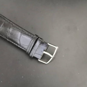 Relógio IWC - 7 Days - Imagem 5