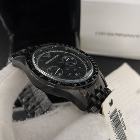 Empório Armani AR-5989 - Imagem 3