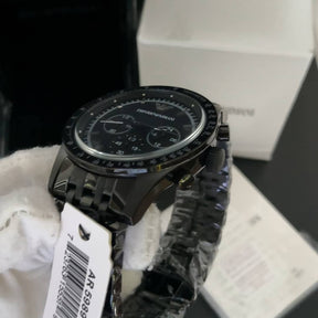 Empório Armani AR-5989 - Imagem 2