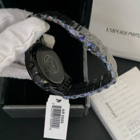 Empório Armani AR-5989 - Imagem 4