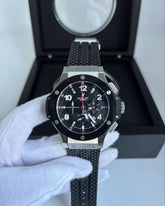 Relógio Hublot - Big Bang Tuiga1909