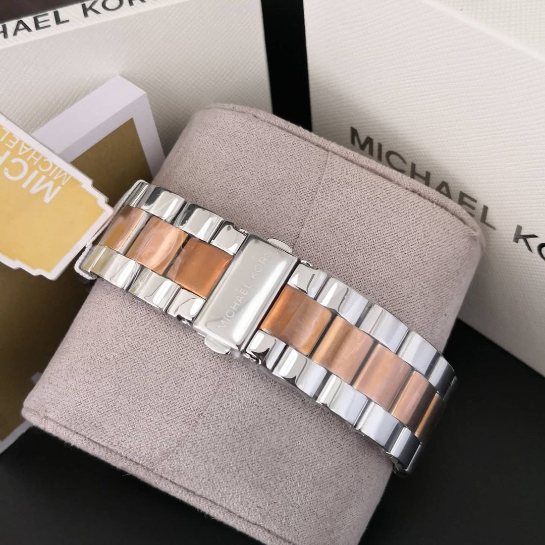 Michael Kors - MK 3204 - Imagem 4