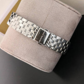 Michael Kors - Mini Darci MK 3446 - Imagem 4