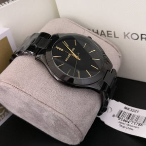 Michael Kors - MK 3221 - Imagem 3