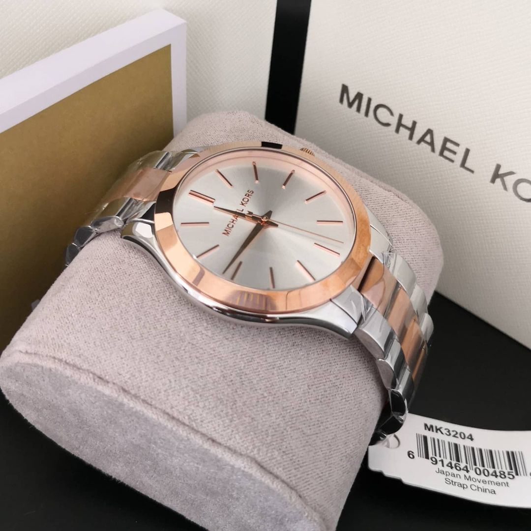 Michael Kors - MK 3204 - Imagem 3