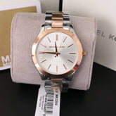 Michael Kors - MK 3204