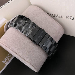 Michael Kors - MK 3221 - Imagem 4