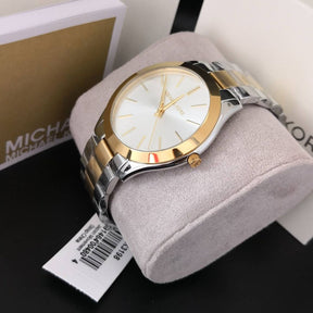 Michael Kors - MK 3198 - Imagem 2