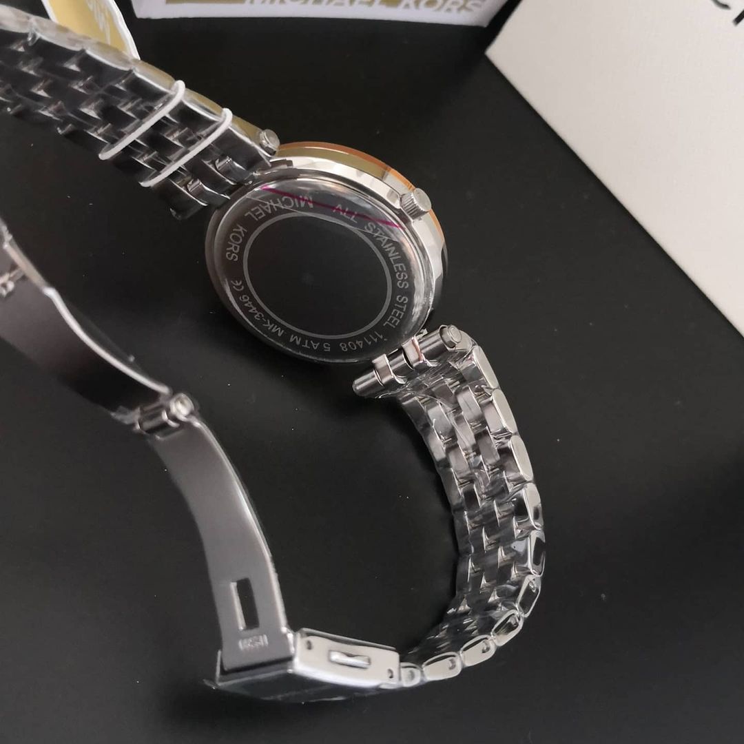 Michael Kors - Mini Darci MK 3446 - Imagem 5