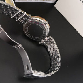 Michael Kors - Mini Darci MK 3446 - Imagem 5