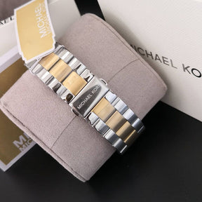 Michael Kors - MK 3198 - Imagem 4