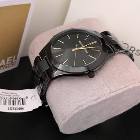 Michael Kors - MK 3221 - Imagem 2