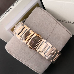 Michael Kors - Kinley Pave MK 6210 - Imagem 4