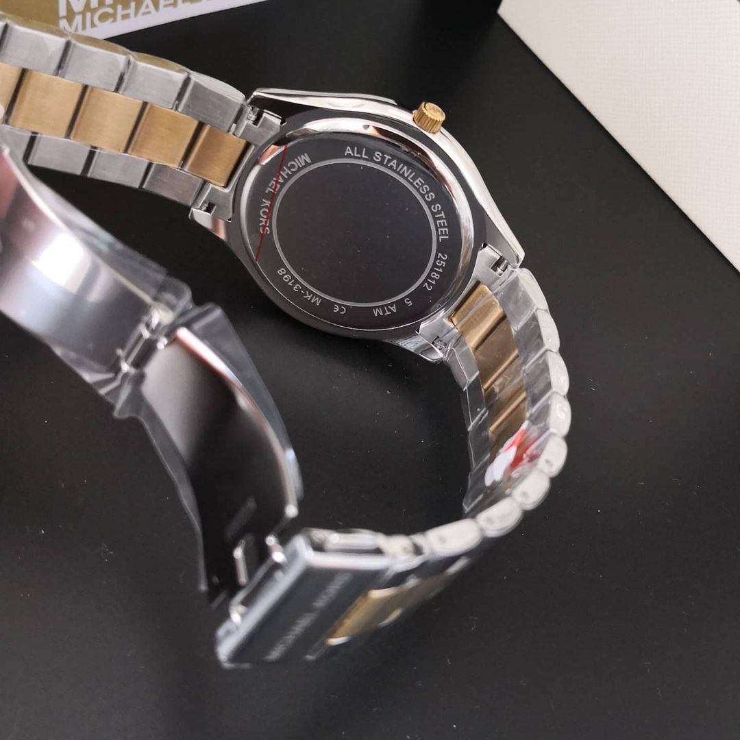 Michael Kors - MK 3198 - Imagem 5