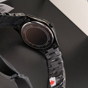 Michael Kors - MK 3221 - Imagem 5