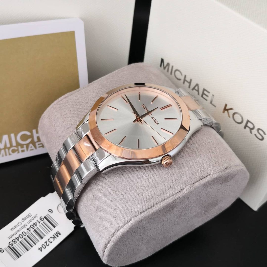 Michael Kors - MK 3204 - Imagem 2