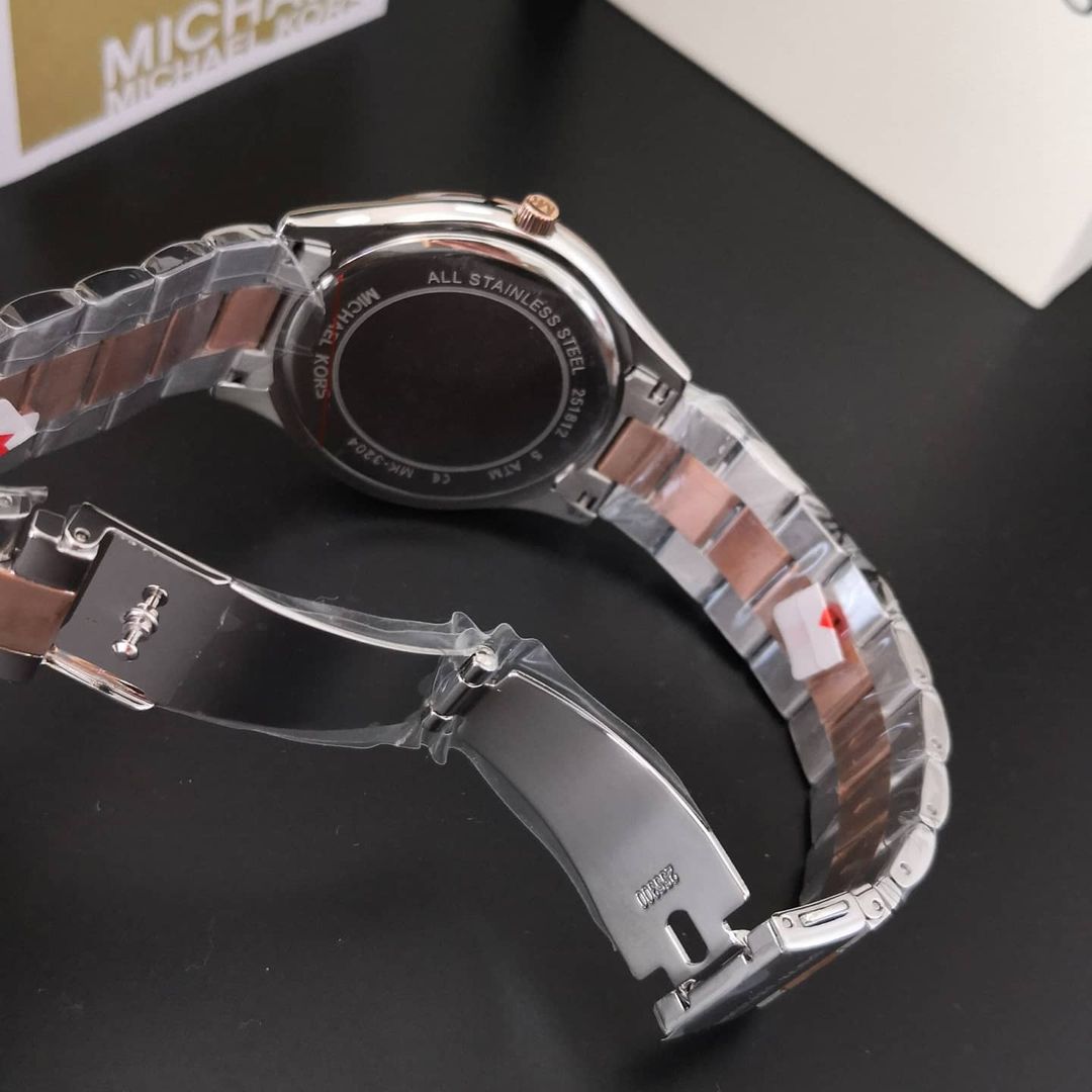 Michael Kors - MK 3204 - Imagem 5