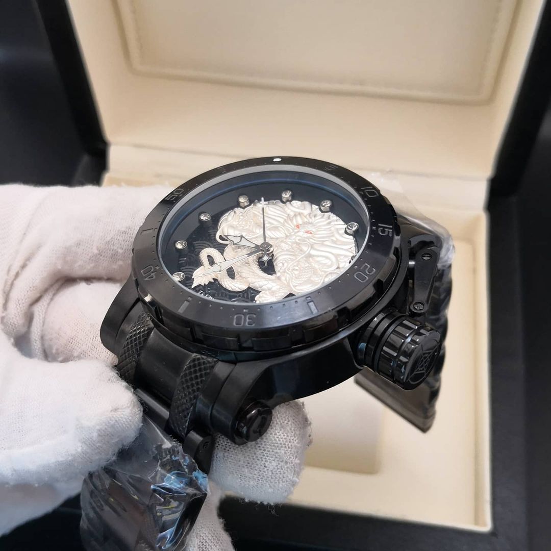 Invicta - Forças de Coalizão 26512 - Imagem 2