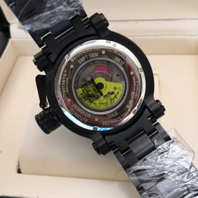 Invicta - Forças de Coalizão 26512 - Imagem 4